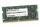 32GB RAM für Dell Precision 7530 - 15 (Xeon) (PC4-21300 SO-DIMM ECC)