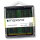 32GB Kit 2x 16GB RAM für Dell Precision 7550 - 15 (Xeon) (PC4-25600 SO-DIMM ECC)