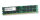 4GB RAM für Acer Altos T150 F1 (PC3-10600 RDIMM)