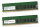 16GB Kit 2x 8GB RAM für Dell Precision Rack 3930 (R3930) (PC4-21300 ECC-DIMM)