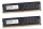 32GB Kit 2x 16GB RAM für Dell Precision Rack 3930 (R3930) (PC4-21300 DIMM)