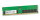 16GB RAM für Dell Precision Tower 3660 (PC5-44800 ECC-DIMM)