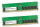 32GB Kit 2x 16GB RAM für Dell Precision Tower 3660 (PC5-44800 ECC-DIMM)