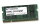 4GB RAM für Dell Vostro 1400 (PC2-6400 SO-DIMM)