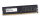 4GB RAM für Dell Vostro 3668 (PC4-19200 DIMM)