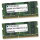 64GB Kit 2x 32GB RAM für Dell Vostro 5410 (PC4-25600 SO-DIMM)