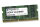 32GB RAM für Dell XPS 15 - 9510 (PC4-25600 SO-DIMM)
