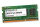 2GB RAM für Dynabook (Toshiba) Netbook NB520 (Atom N2600) (PC3-8500 SO-DIMM)