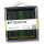 8GB Kit 2x 4GB RAM für Dynabook (Toshiba) Satellite C655D (PC3-12800 SO-DIMM)
