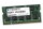 1GB RAM für Fujitsu (Siemens) Amilo M7405 (PC-2700 SO-DIMM)