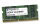 32GB RAM für Fujitsu (Siemens) Esprimo K5010/24 (D3774) (PC4-23400 SO-DIMM)