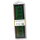 2GB RAM für Fujitsu (Siemens) Esprimo P2420 Edition (D2730) (PC2-6400 DIMM)