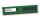 2GB RAM für Fujitsu (Siemens) Esprimo P5615 (D2461-A) (PC2-6400 DIMM)