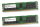 16GB Kit 2x 8GB RAM für Fujitsu (Siemens) Primequest 2800E3 (PC4-19200 RDIMM)