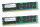 16GB Kit 2x 8GB RAM für Fujitsu (Siemens) Primequest 2400E (PC3-12800 RDIMM)