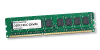 4GB RAM für Fujitsu (Siemens) Primergy BX924 S4...