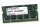 1GB RAM für Fujitsu (Siemens) Stylistic ST5010, ST5011 (PC-2700 SO-DIMM)