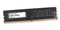 4GB RAM für HP / HPE 280 G5 SFF (PC4-21300 DIMM)