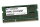 8GB RAM für Acer Aspire 4750 (PC3-12800 SO-DIMM)