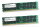 8GB Kit 2x 4GB RAM für HP / HPE Integrity Server BL860c i2 (PC3-10600 RDIMM)