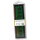 2GB RAM für HP / HPE Workstation Z200 Mini Tower (CMT) (PC3-10600 DIMM)