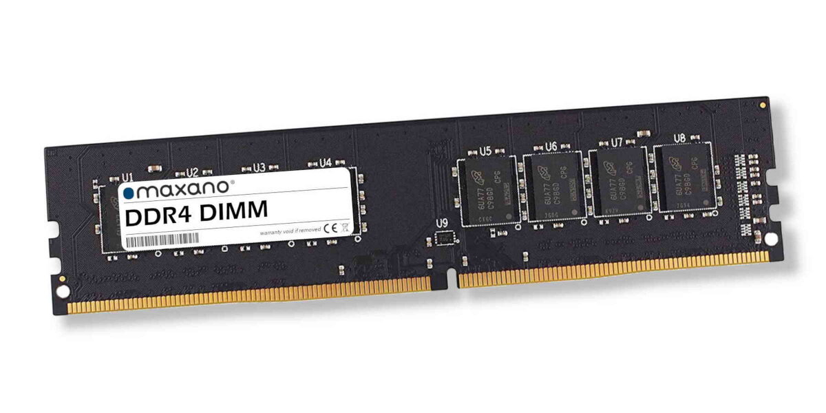 32gb-ram-fuer-lenovo- 