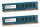 8GB Kit 2x 4GB RAM für Lenovo ThinkCentre M58, M58p Tower, SFF (PC3-10600 DIMM)