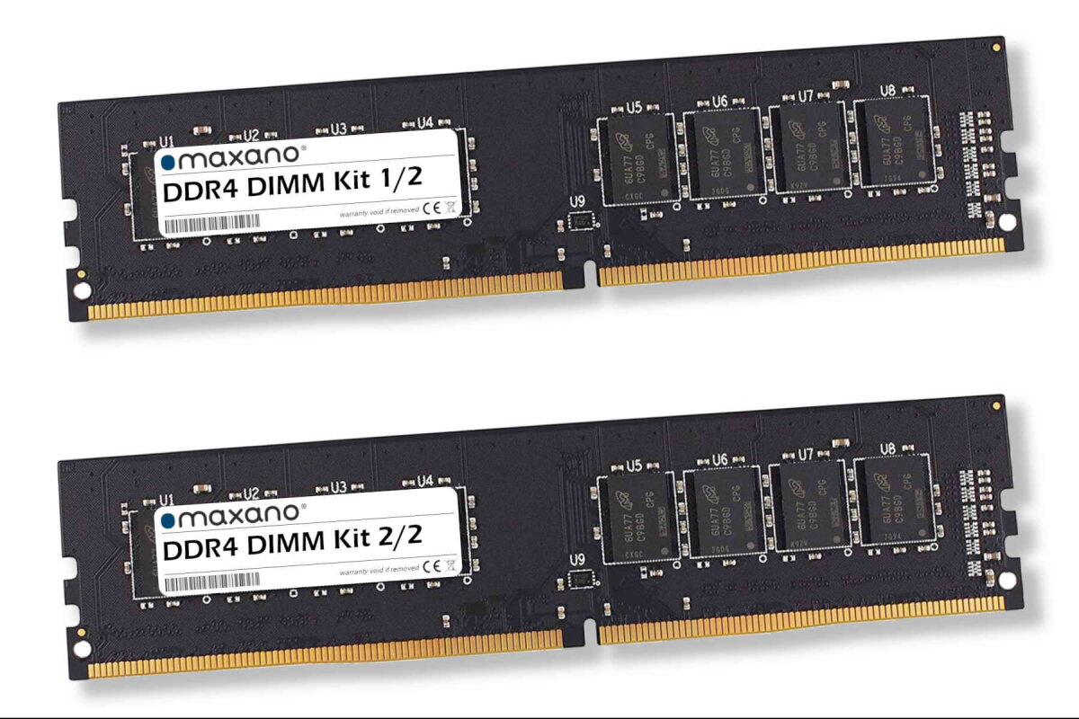 16gb-kit-2x-8gb-ram-fuer- 