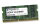 16GB RAM für Medion Akoya E14412 (PC4-21300 SO-DIMM)