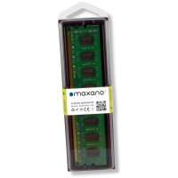 16GB RAM für Medion Erazer Engineer X25 (PC4-25600...