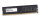 16GB RAM für Medion Erazer Engineer X25 (PC4-25600 DIMM)