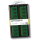 32GB Kit 2x 16GB RAM für Medion Erazer Engineer X25 (PC4-25600 DIMM)