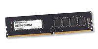 32GB RAM für Medion Erazer Engineer X25 (PC4-25600...