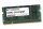 2GB RAM für QNAP TS-459U-SP (PC2-6400 SO-DIMM)