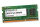 4GB RAM für Samsung 900X4D (PC3-12800 SO-DIMM)