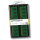 32GB Kit 2x 16GB RAM für Dell OptiPlex 7000 Tower (PC5-38400 DIMM)