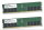 64GB Kit 2x 32GB RAM für Dell OptiPlex 7010 SFF Plus (DDR5) (PC5-38400 DIMM)