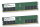 64GB Kit 2x 32GB RAM für Dell XPS 8950 (PC5-38400 DIMM)