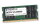 32GB RAM für HP / HPE ZBook Fury 16 G10 (PC5-38400 SO-DIMM)