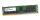 8GB RAM für Supermicro Single-Socket Blade SBA-4119S-T2N (PC4-25600 RDIMM)