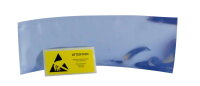 ESD Antistatic-Bag