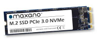 1TB M.2 PCIe 3.0 NVMe SSD