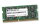RAM für Synology DiskStation DS1823xs+ (PC4-25600 SO-DIMM ECC)