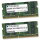 32GB Kit 2x 16GB RAM für Asus ProArt StudioBook 17 (H700) (PC4-25600 SO-DIMM)