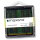 32GB Kit 2x 16GB RAM für Asus ProArt StudioBook 17 (H700) (PC4-25600 SO-DIMM)