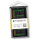 4GB RAM für Asus VivoBook Flip 14 TP412UA (PC4-21300 SO-DIMM)