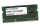 8GB RAM für Asus X55A (PC3-12800 SO-DIMM)