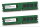 4GB Kit 2x 2GB RAM für Dell Inspiron One 19A, One 19T (PC2-6400 DIMM)