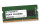 4GB RAM für Dell OptiPlex 7070 Micro Form Factor (PC4-21300 SO-DIMM)