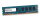 4GB RAM für Dell OptiPlex 790 USFF (PC3-12800 DIMM)